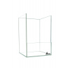 Diversa paludárium 20x20x30cm Diversa paludárium 20x20x30cm