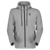Pánska mikina s kapucňou Scott Tech Zip Pánska mikina s kapucňou Scott Tech Zip