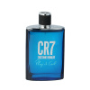 Cristiano Ronaldo CR7 Play It Cool EDT 100 ml M Cristiano Ronaldo CR7 Play It Cool EDT 100 ml M