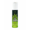 NUEI Oh! Holy Mary Cannabis Anal Gel - lubrikant s konopným olejem 50 ml. NUEI Oh! Holy Mary Cannabis Anal Gel - lubrikant s konopným olejem 50 ml.
