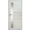 Doornite CPL-Deluxe laminátové interiérové dvere VERTIKA SKLO, Borovica Fínska Horizont LAMVertikaSKLOBorovicaFinskaHoriz Doornite CPL-Deluxe laminátové interiérové dvere VERTIKA SKLO, Borovica Fínska Horizont LAMVertikaSKLOBorovicaFinskaHoriz