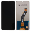 Infinix Smart 7 HD LCD displej s dotykom Infinix Smart 7 HD LCD displej s dotykom