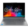 Lenovo IdeaPad Slim 5 16IMH10, 83V7004ACK, sivý 83V7004ACK Lenovo IdeaPad Slim 5 16IMH10, 83V7004ACK, sivý 83V7004ACK