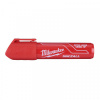 MILWAUKEE Značkovač - popisovač INKZALL™ MILWAUKEE Značkovač - popisovač INKZALL™