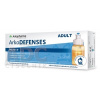 ArkoDEFENSES Adult sus por 1x7 lag ArkoDEFENSES Adult sus por 1x7 lag
