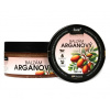 VitaHarmony CureTouch - Arganový balzam, 100 ml VitaHarmony CureTouch - Arganový balzam, 100 ml