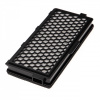 HEPA-Filter SF-AH50 pre Miele Complete C2 HEPA-Filter SF-AH50 pre Miele Complete C2