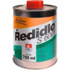 Severochema Ředidlo S6001 700ml Severochema Ředidlo S6001 700ml