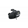 TOPEAK Sidekick Wedge Pack Medium TOPEAK Sidekick Wedge Pack Medium