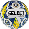 Select Brillant Training DB Allsvenskan futbal T26-18933 4 Select Brillant Training DB Allsvenskan futbal T26-18933 4