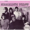 LP Jefferson Airplane: Surrealistic Pillow LP Jefferson Airplane: Surrealistic Pillow