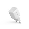 Epico 30W PD Mini Charger - biela 9915111100042 Epico 30W PD Mini Charger - biela 9915111100042
