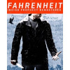 Fahrenheit Indigo Prophecy Remastered | PC Steam Fahrenheit Indigo Prophecy Remastered | PC Steam