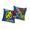 Carbotex Avengers AVAC2 40 x 40 cm Carbotex Avengers AVAC2 40 x 40 cm