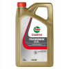 Olej do automatickej prevodovky CASTROL 15F200 Olej do automatickej prevodovky CASTROL 15F200