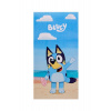FARO Osuška Bluey pláž Bavlna - Froté, 70/140 cm FARO Osuška Bluey pláž Bavlna - Froté, 70/140 cm