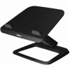 FELLOWES stojan na notebook HANA LT čierny FELLOWES stojan na notebook HANA LT čierny