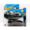HOT WHEELS - McLAREN W1 (B0) HOT WHEELS - McLAREN W1 (B0)