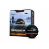 Deeper Smart Fishfinder Sonar Pro Black DP1H20S10 Deeper Smart Fishfinder Sonar Pro Black DP1H20S10