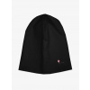 Detská čiapky COMFY - 050 - Čierna Detská čiapky COMFY - 050 - Čierna