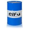 Elf Evolution Full-Tech FE 5W-30 60 l Elf Evolution Full-Tech FE 5W-30 60 l