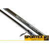 SPORTEX Prívlačové prúty Seatrout Xpert UL 270 cm/3-12g SPORTEX Prívlačové prúty Seatrout Xpert UL 270 cm/3-12g