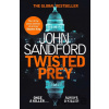 Twisted Prey - John Sandford Twisted Prey - John Sandford