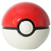 Pokémon Pokeball Pokémon Pokeball