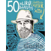 50 pilířů dospělosti - Vratislav Hlásek 50 pilířů dospělosti - Vratislav Hlásek