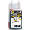 IPONE olej SAMOURAI RACING 2T 1L ESTER IPONE olej SAMOURAI RACING 2T 1L ESTER