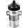 BorgWarner (BERU) Zapalovací cívka ZS123 BorgWarner (BERU) Zapalovací cívka ZS123