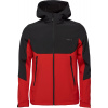 Loap Lucas M2410 Red/Black Loap Lucas M2410 Red/Black
