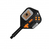 Target - darts Letky K-Flex - Game Over - No6 - Short - TRG410576 Target - darts Letky K-Flex - Game Over - No6 - Short - TRG410576
