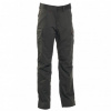 Deerhunter Rogaland Trousers Green - lovecké nohavice Veľkosť: 50 Deerhunter Rogaland Trousers Green - lovecké nohavice Veľkosť: 50