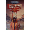 Poslední policajt - Ben H. Winters Poslední policajt - Ben H. Winters