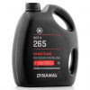 DYNAMAX 265 DOT4 4L (Brzdová kvapalina)
