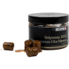 CC MOORE - Boilie v dipe Odyssey XXX 15x18 mm 35 ks CC MOORE - Boilie v dipe Odyssey XXX 15x18 mm 35 ks