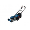 BOSCH BOSCH PRO GRA18V2-46SP - Akumulátorová kosačka sólo - 06008C8200 BOSCH BOSCH PRO GRA18V2-46SP - Akumulátorová kosačka sólo - 06008C8200