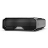 Sandisk SanDisk Professional G-DRIVE PROJECT (SDPHG1H-012T-MBAAD) Sandisk SanDisk Professional G-DRIVE PROJECT (SDPHG1H-012T-MBAAD)