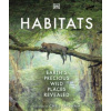 Habitats Habitats