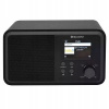 Sieťové FM rádio Roadstar IR-390D+BT Sieťové FM rádio Roadstar IR-390D+BT