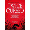 Twice Cursed - Gaiman Neil Twice Cursed - Gaiman Neil