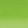 Pastelka Derwent Coloursoft - C420 Green Pastelka Derwent Coloursoft - C420 Green
