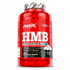 Amix Nutrition HMB Množstvo: 220 kapsúl Amix Nutrition HMB Množstvo: 220 kapsúl