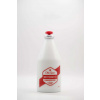 Old Spice Whitewater voda po holení 100 ml Old Spice Whitewater voda po holení 100 ml