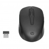 HP 150 Wireless Mouse myš Všestranný RF Wireless Optický 1600 DPI (2S9L1AA) HP 150 Wireless Mouse myš Všestranný RF Wireless Optický 1600 DPI (2S9L1AA)