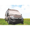 Letný kryt Sun Breaker Light MAN TGE, všetky modely, 2017 – ..., VW Crafter Generation 2, všetky modely, 11/2016 – ... Letný kryt Sun Breaker Light MAN TGE, všetky modely, 2017 – ..., VW Crafter Generation 2, všetky modely, 11/2016 – ...
