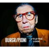 Burgr/Pjoni: Výletné lode - Burgr/Pjoni Burgr/Pjoni: Výletné lode - Burgr/Pjoni