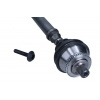 Polos VW Passat B5 1,9TDI pravá 8D0407452MX MAXGEAR Polos VW Passat B5 1,9TDI pravá 8D0407452MX MAXGEAR