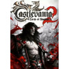 Castlevania: Lords of Shadow 2 (ROW) - Steam PC Castlevania: Lords of Shadow 2 (ROW) - Steam PC